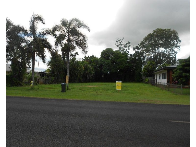 7 Cardier, Wangan QLD 4871