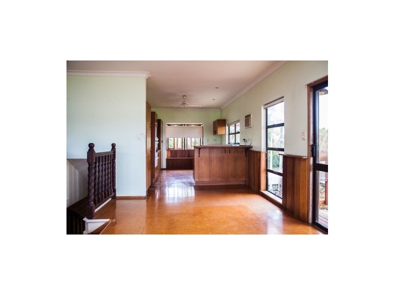 17 Rebecca Jane Parade, Kurrimine Beach QLD 4871