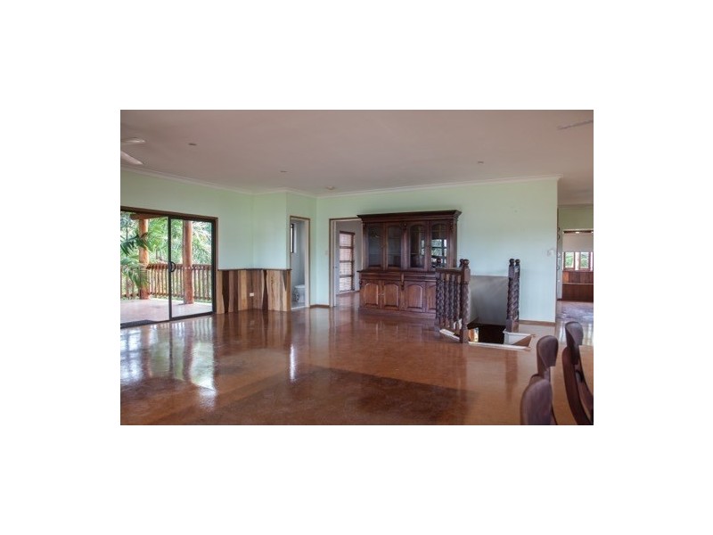 17 Rebecca Jane Parade, Kurrimine Beach QLD 4871