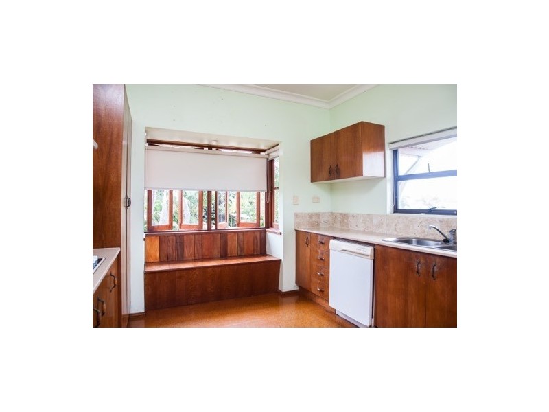 17 Rebecca Jane Parade, Kurrimine Beach QLD 4871