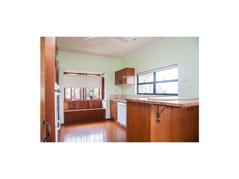 17 Rebecca Jane Parade, Kurrimine Beach QLD 4871