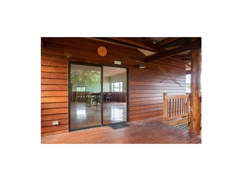 17 Rebecca Jane Parade, Kurrimine Beach QLD 4871