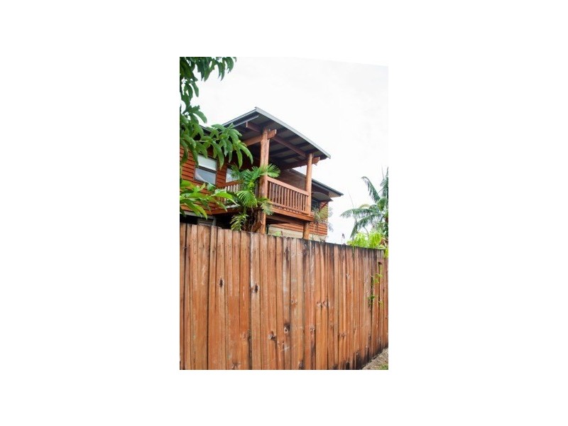 17 Rebecca Jane Parade, Kurrimine Beach QLD 4871