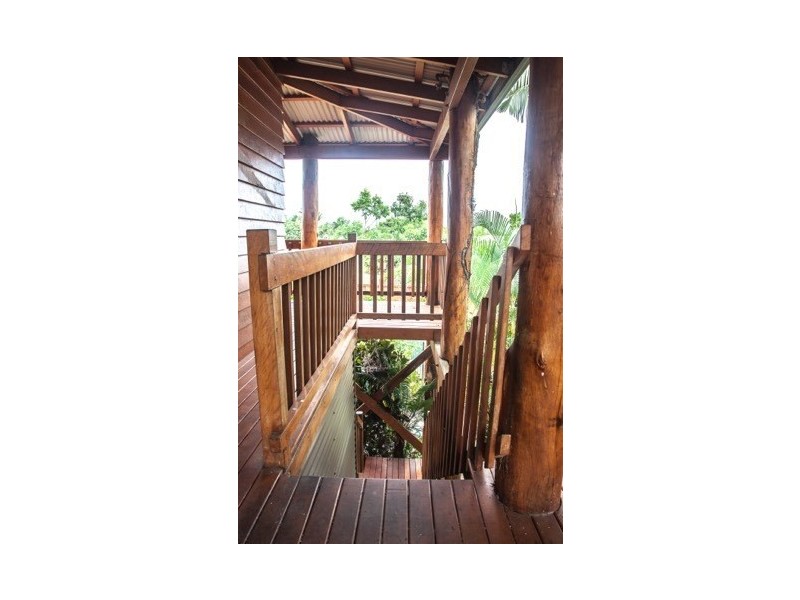 17 Rebecca Jane Parade, Kurrimine Beach QLD 4871