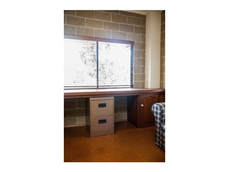 17 Rebecca Jane Parade, Kurrimine Beach QLD 4871