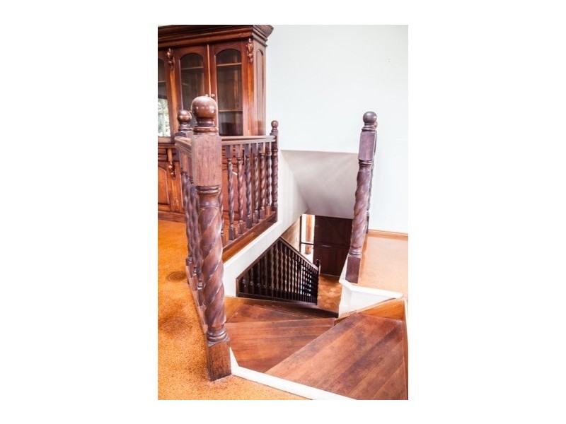 17 Rebecca Jane Parade, Kurrimine Beach QLD 4871