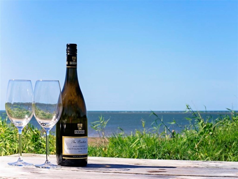 21 Palm Avenue, Coconuts QLD 4860