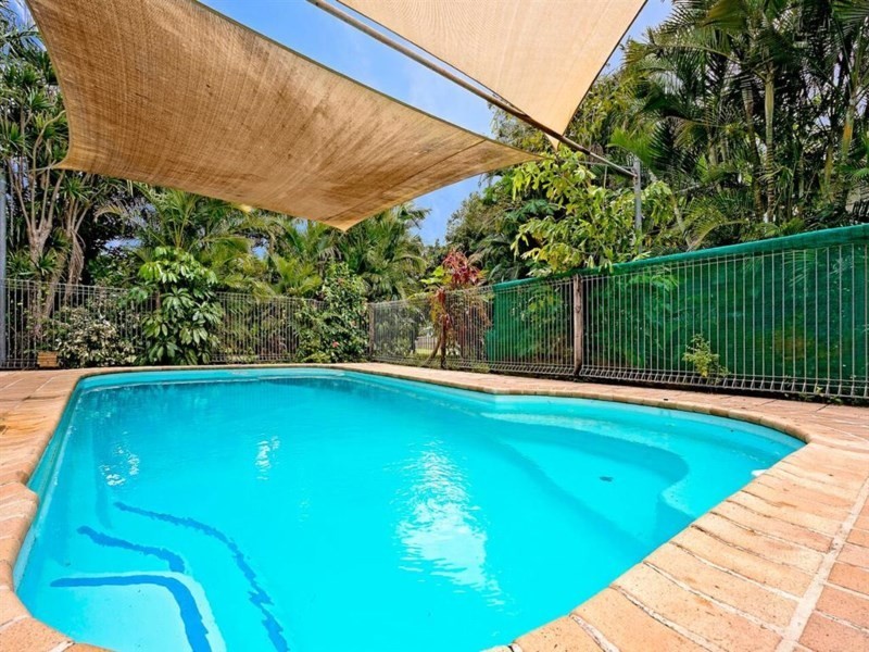 21 Palm Avenue, Coconuts QLD 4860