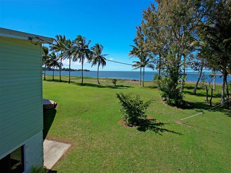 21 Palm Avenue, Coconuts QLD 4860