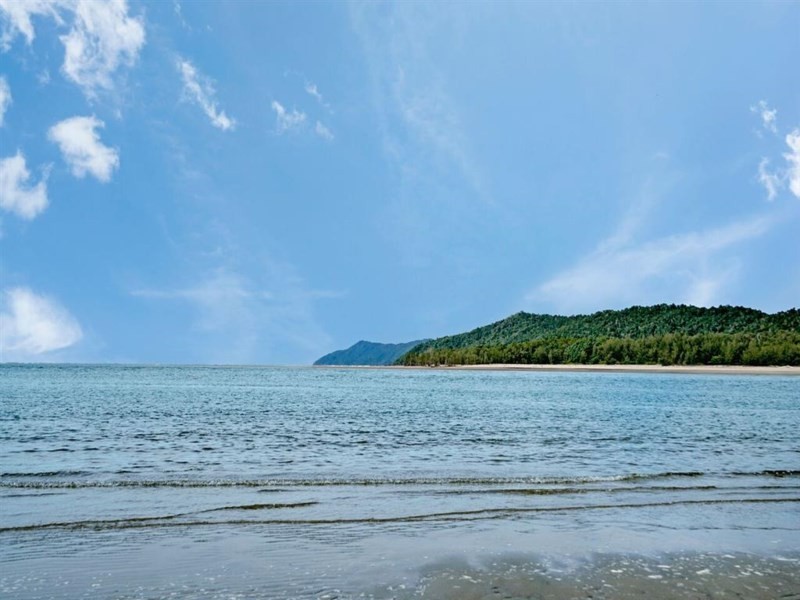 21 Palm Avenue, Coconuts QLD 4860