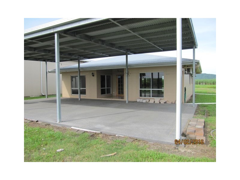 64 Martyville Road, Martyville QLD 4858