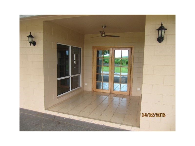 64 Martyville Road, Martyville QLD 4858