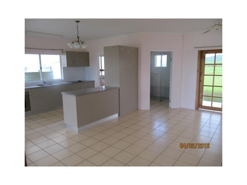 64 Martyville Road, Martyville QLD 4858