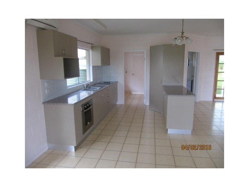 64 Martyville Road, Martyville QLD 4858