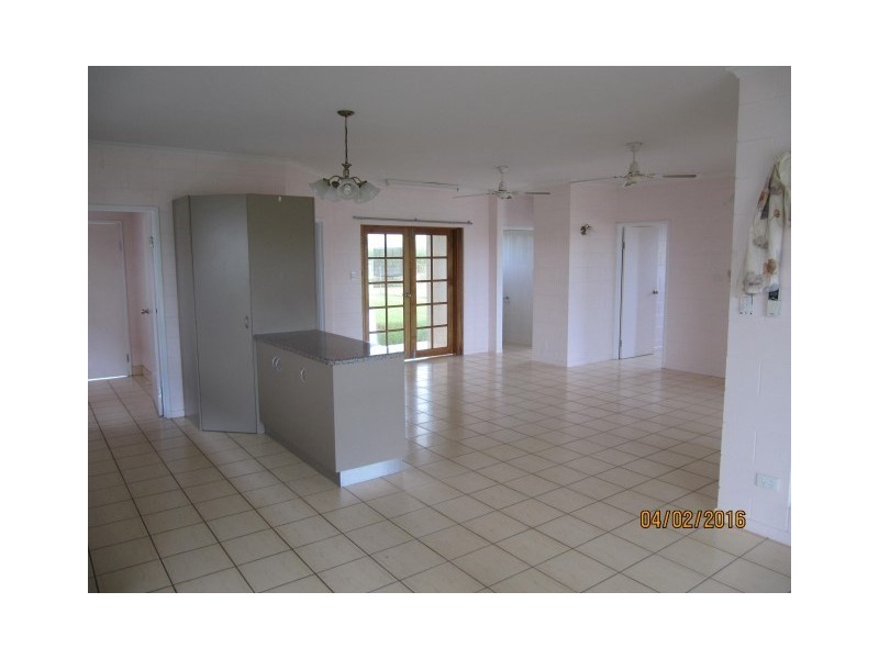 64 Martyville Road, Martyville QLD 4858