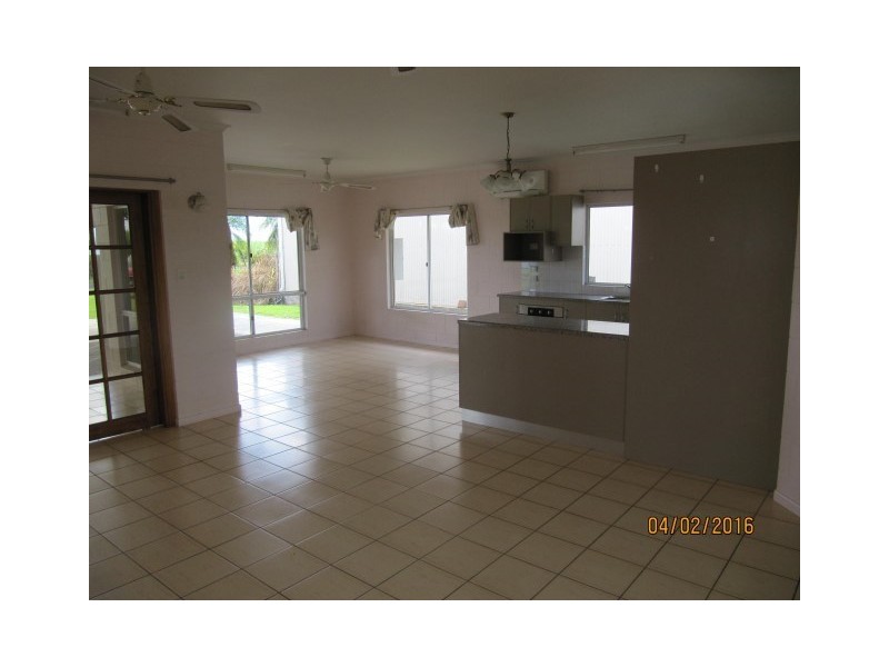 64 Martyville Road, Martyville QLD 4858