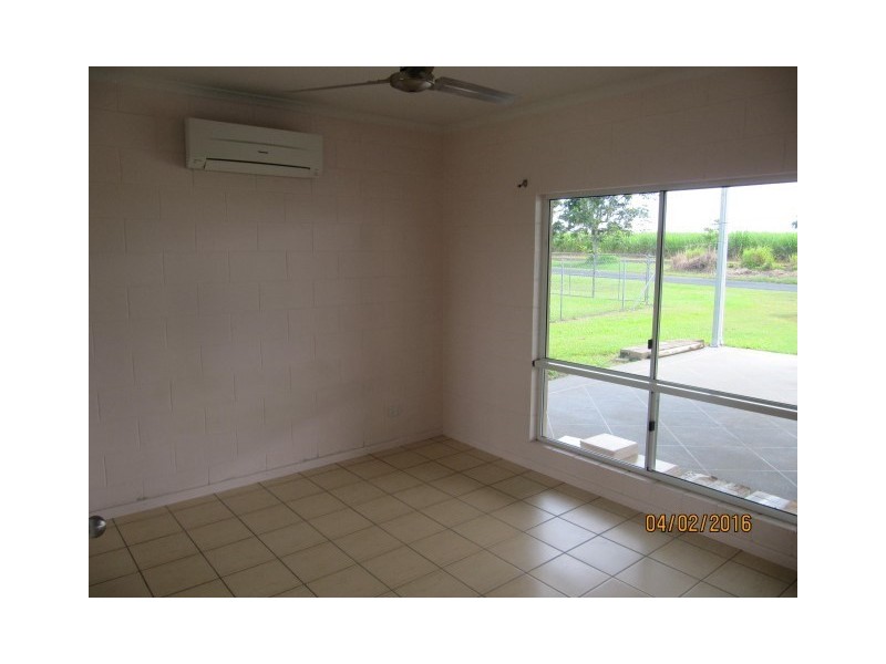 64 Martyville Road, Martyville QLD 4858