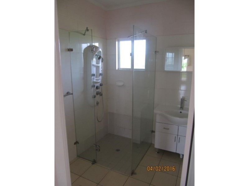 64 Martyville Road, Martyville QLD 4858