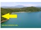 Lot 8 Mt Leeper Road, Mourilyan Harbour QLD 4858