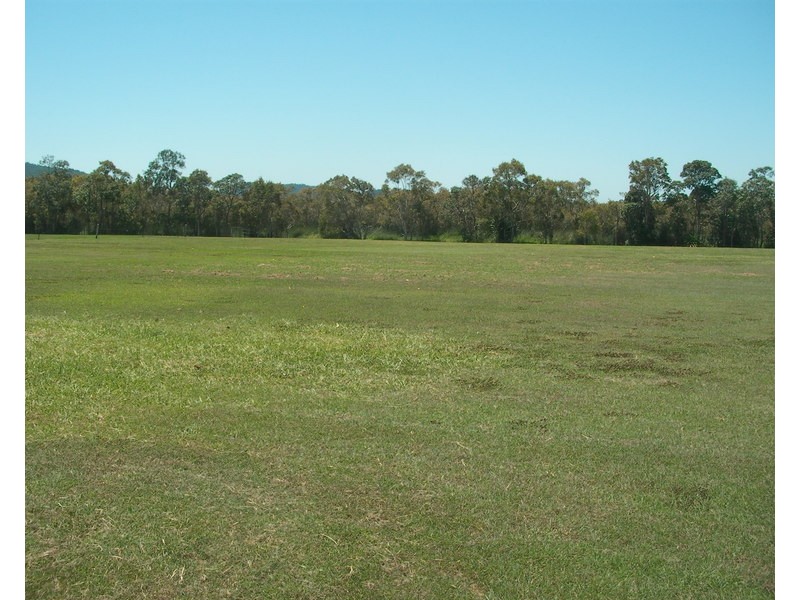 150 Etty Bay Road, Etty Bay QLD 4858