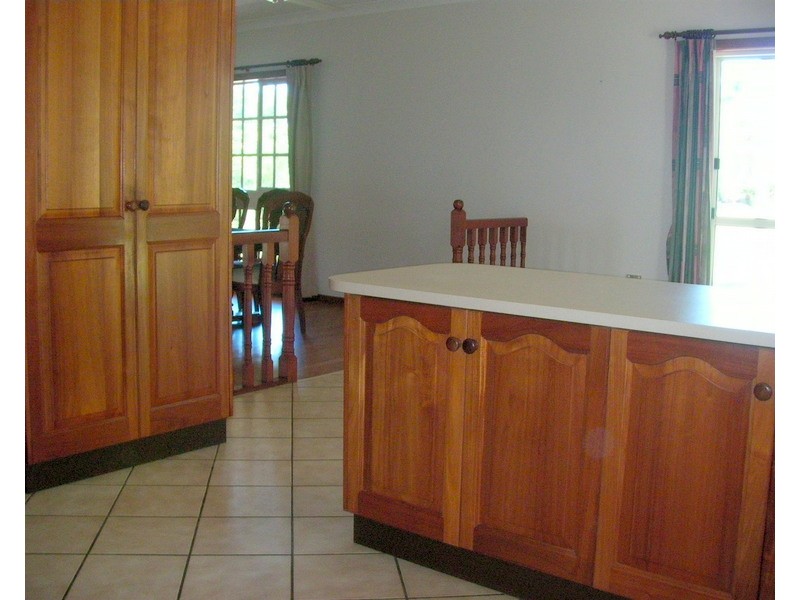 150 Etty Bay Road, Etty Bay QLD 4858