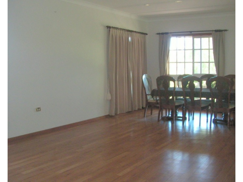 150 Etty Bay Road, Etty Bay QLD 4858