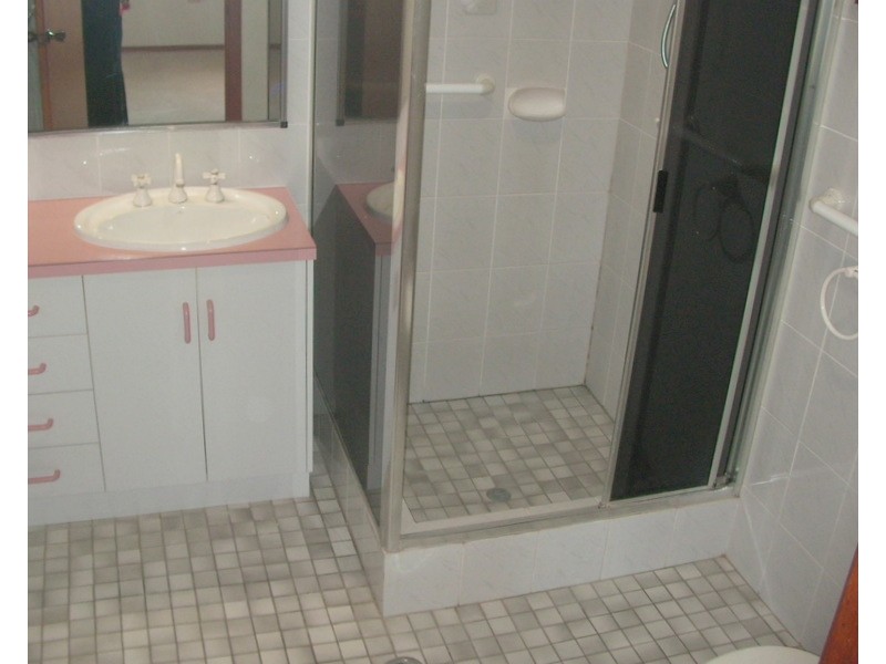 150 Etty Bay Road, Etty Bay QLD 4858