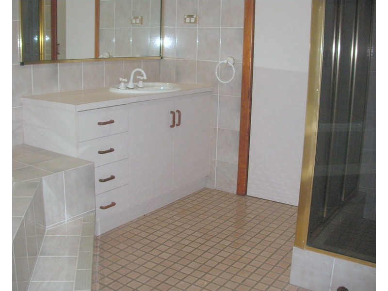 150 Etty Bay Road, Etty Bay QLD 4858