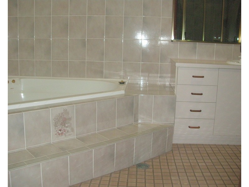 150 Etty Bay Road, Etty Bay QLD 4858