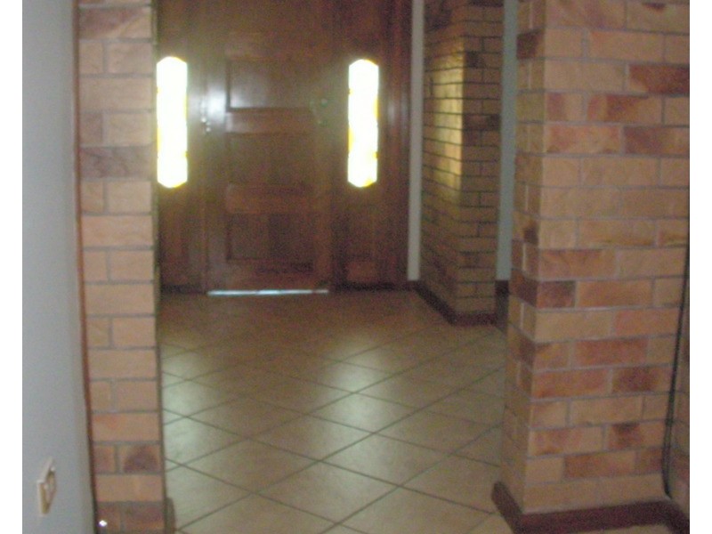 150 Etty Bay Road, Etty Bay QLD 4858