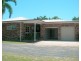 150 Etty Bay Road, Etty Bay QLD 4858