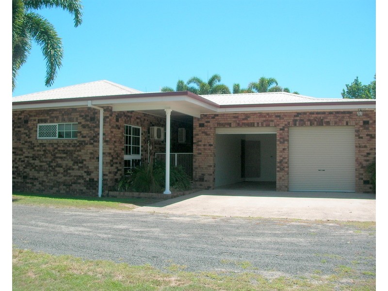 150 Etty Bay Road, Etty Bay QLD 4858