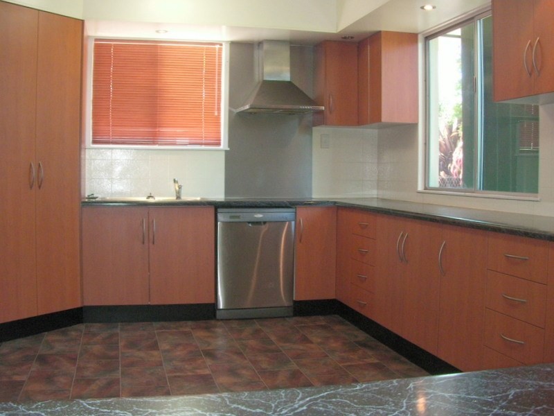 22 Riley Street, South Innisfail QLD 4860