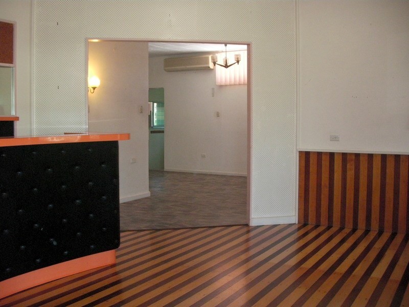 22 Riley Street, South Innisfail QLD 4860