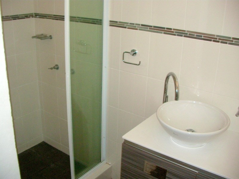 22 Riley Street, South Innisfail QLD 4860