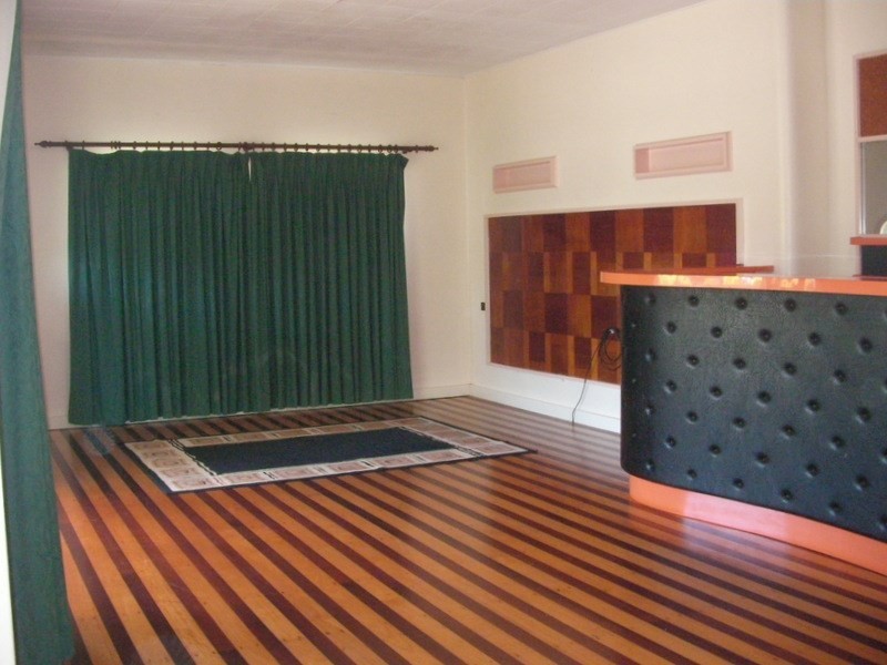 22 Riley Street, South Innisfail QLD 4860