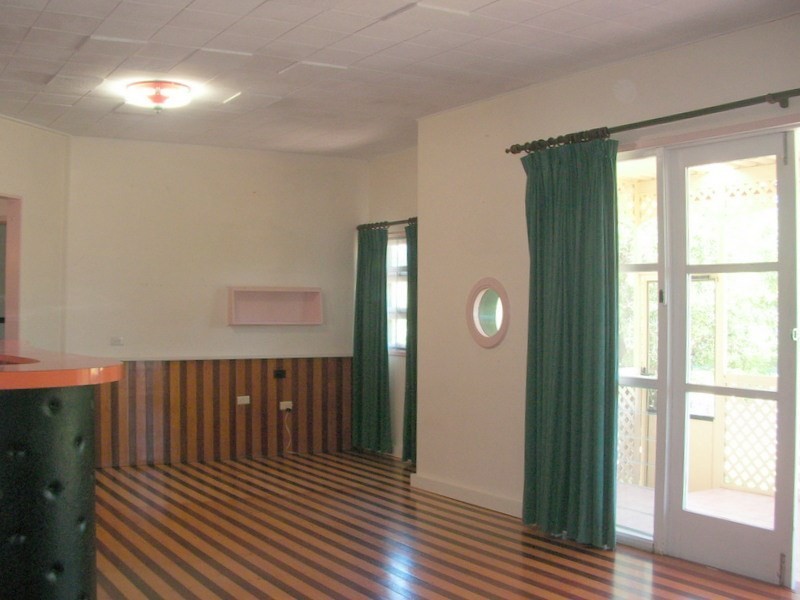 22 Riley Street, South Innisfail QLD 4860