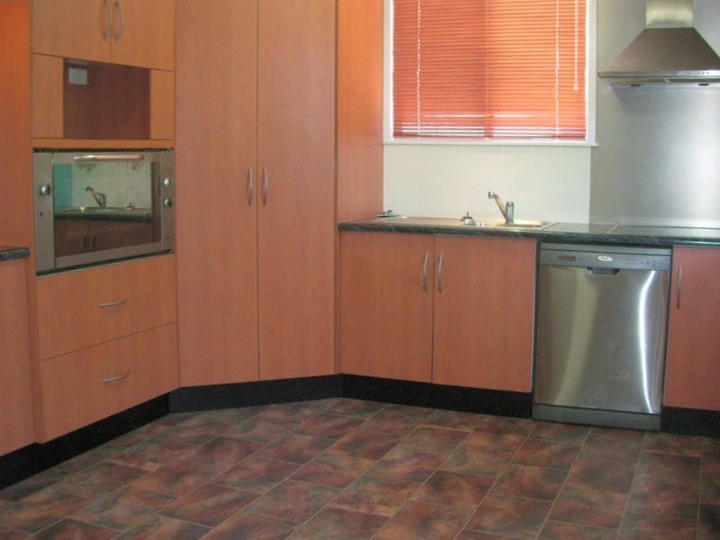 22 Riley Street, South Innisfail QLD 4860