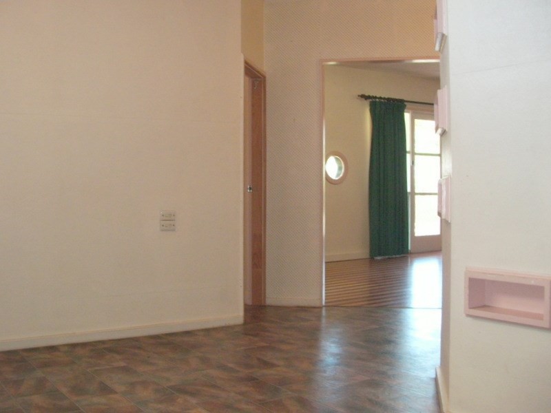 22 Riley Street, South Innisfail QLD 4860