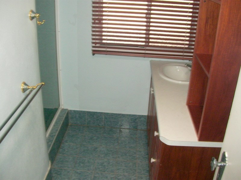 22 Riley Street, South Innisfail QLD 4860