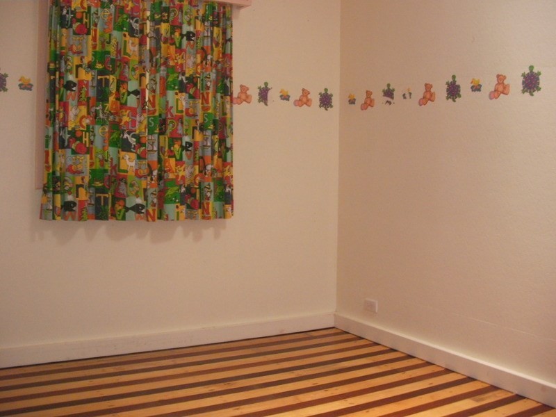 22 Riley Street, South Innisfail QLD 4860