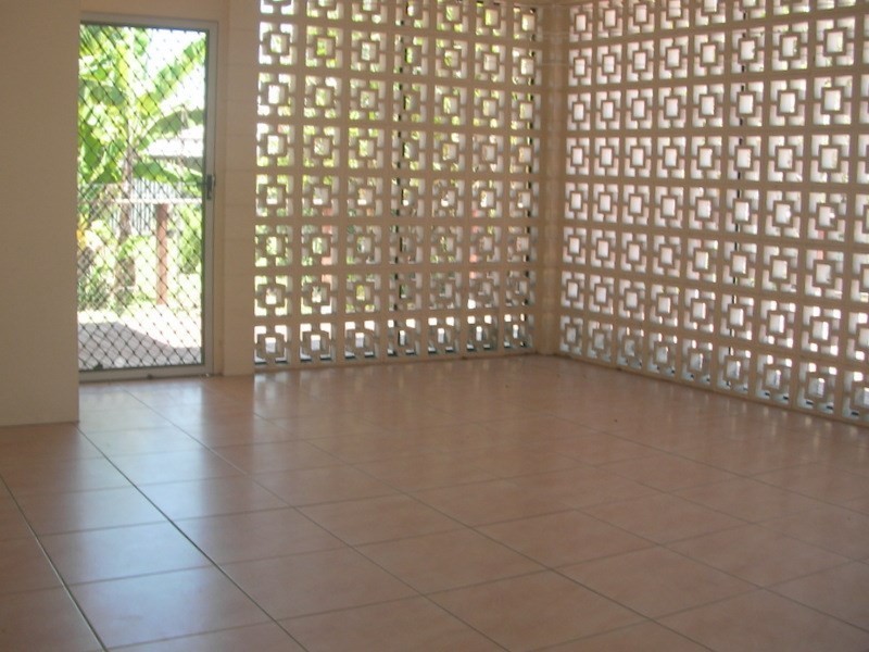 22 Riley Street, South Innisfail QLD 4860