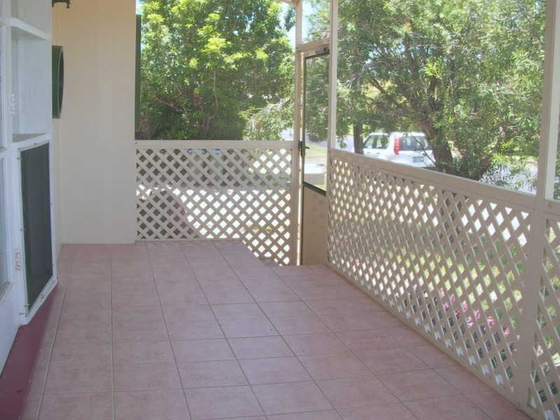 22 Riley Street, South Innisfail QLD 4860