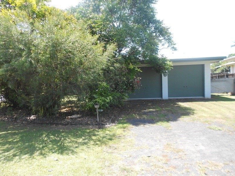 2 Boulter, Belvedere QLD 4860