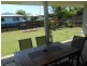2 Boulter, Belvedere QLD 4860