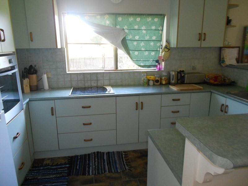 2 Boulter, Belvedere QLD 4860