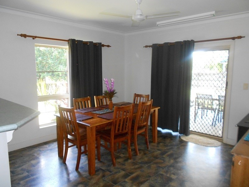 2 Boulter, Belvedere QLD 4860