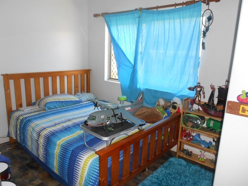 2 Boulter, Belvedere QLD 4860