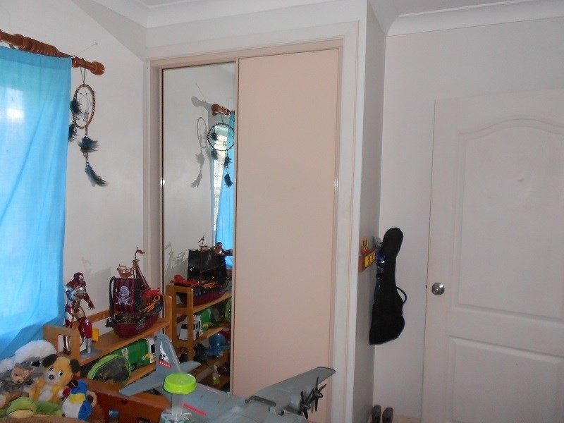 2 Boulter, Belvedere QLD 4860