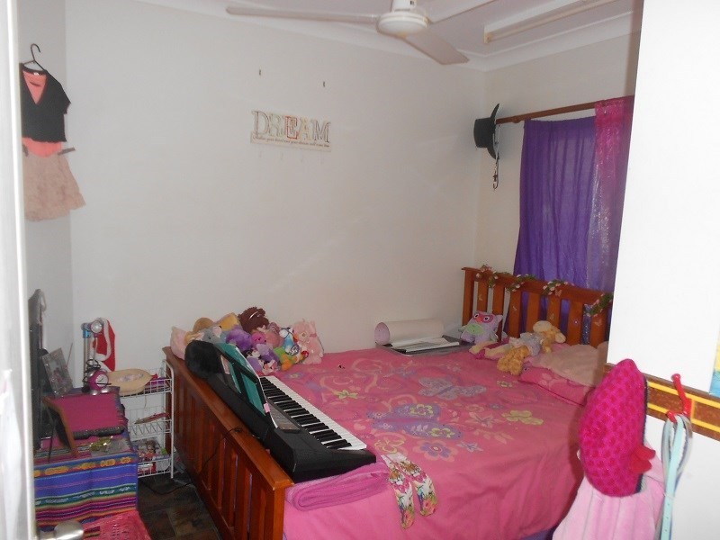 2 Boulter, Belvedere QLD 4860